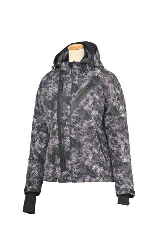 アーバニズム（urbanism）