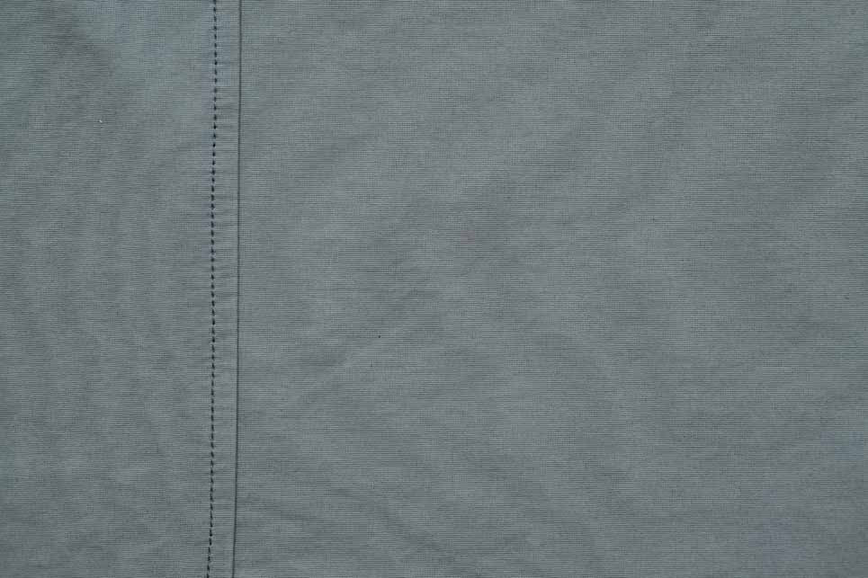 アーバニズム プロテクションシャツジャケット ダークターコイズ Mサイズ UNJ-127