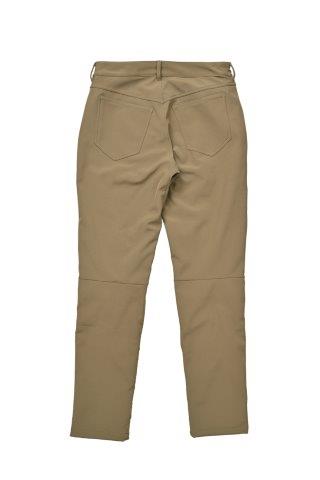 ★ urbanism UNP-132 3Lサイズ コンバーチブルパンツ Amazon | urbanism(アーバニスム) バイク パンツ コンバーチブル