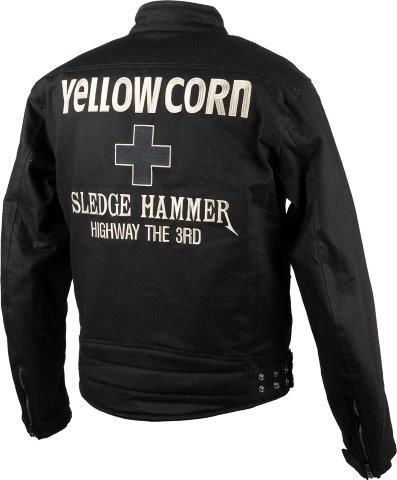 さーこ　Liberta ジャージ イエロー/ブラック さーこ Liberta ジャージ イエロー/ブラック New 2026 Kawasaki