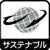 ヤマハ レーシングTシャツ メンズ 4Lサイズ YRE32-SA Race Blue Fun items